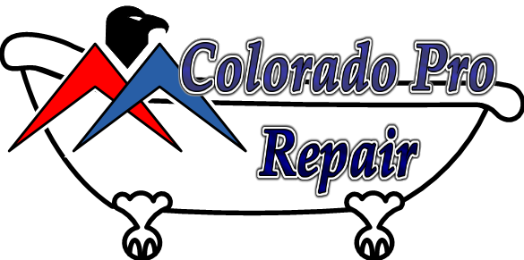 Cumpleaños Para Una Amiga (585x291)