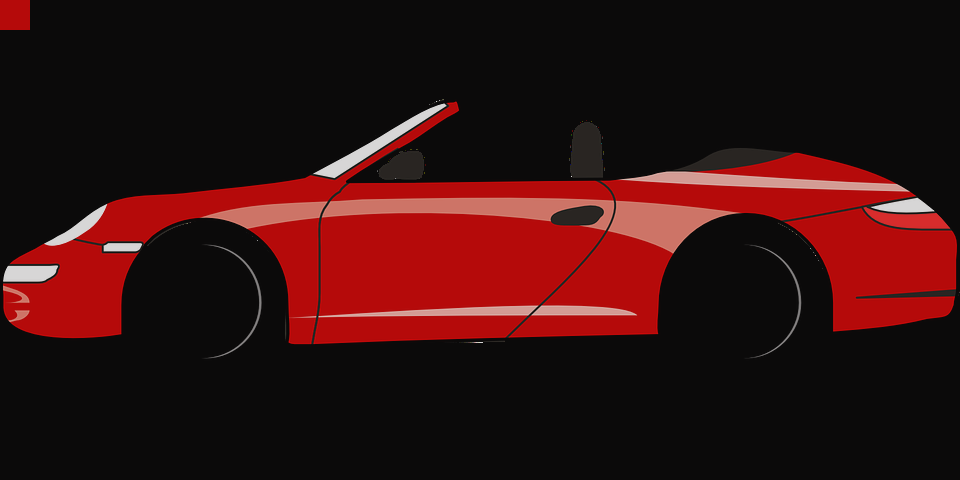 Convertible (960x480)