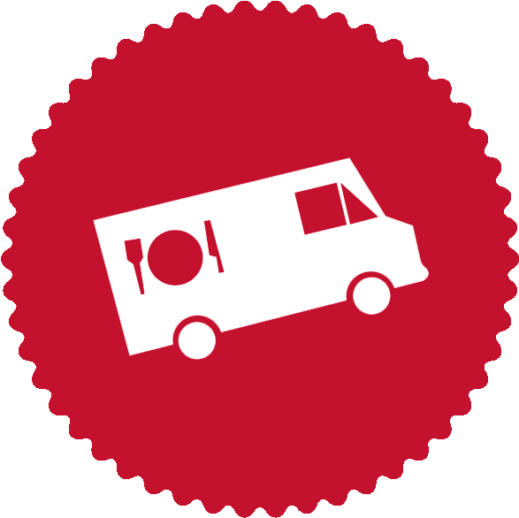 Foodtruck - Business (599x595)