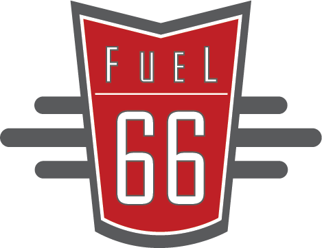 Open Food Truck - Fuel 66 (469x361)