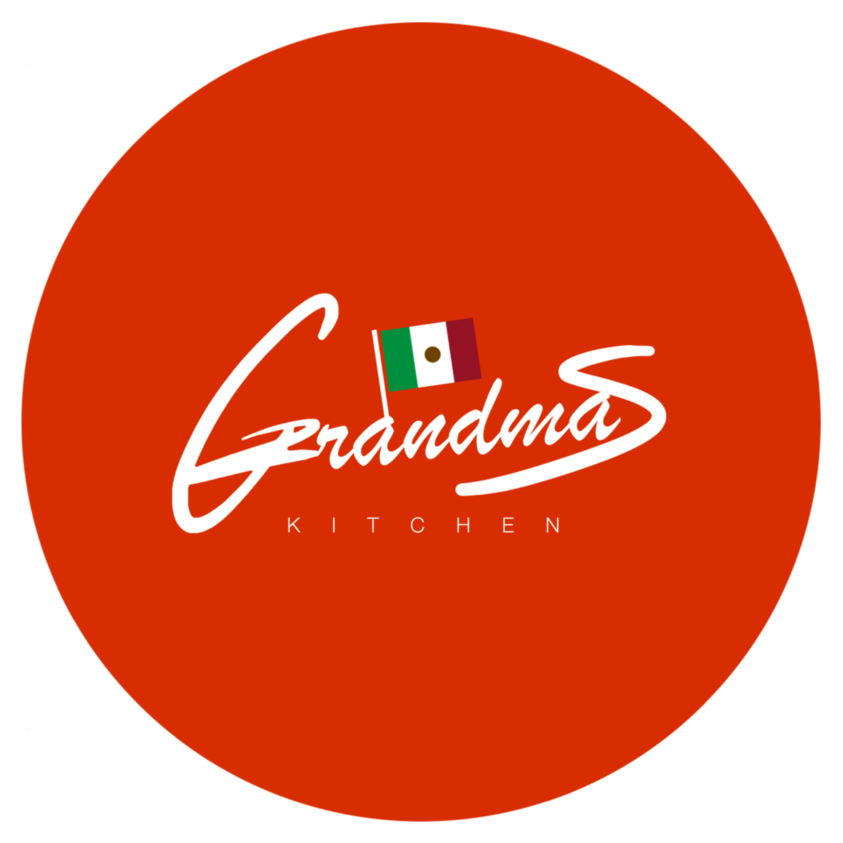 Grandma's Kitchen Food Truck 江東製本紙工業協同組合 ベターライフ・ノア２１ - Grandma's Kitchen (894x894)
