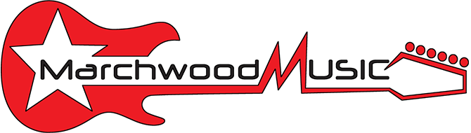 20 Food Trucks - Marchwood Music (670x190)