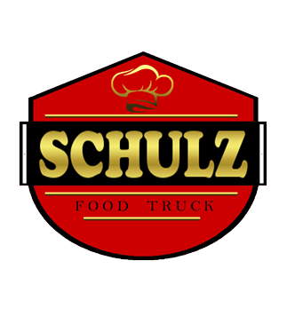 Fm Broadcasting (322x420)