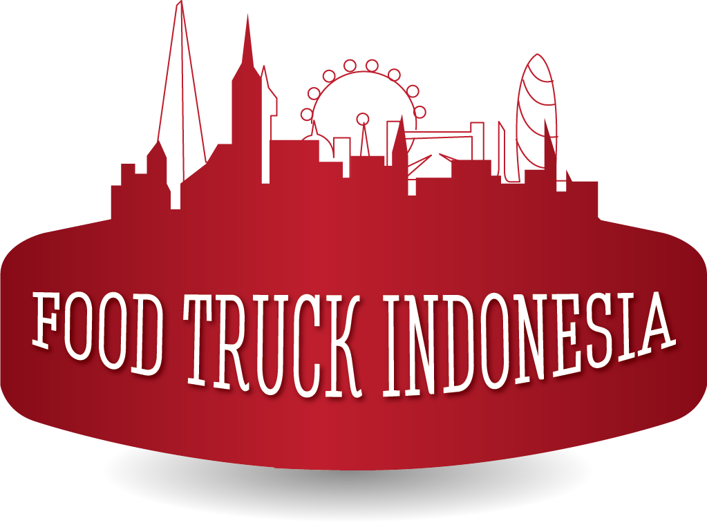 Contact - Career - Logo Food Truck Indonesia (1023x760)