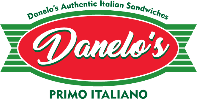 The Food Truck Is Now Open Daily, With Our Fully Licensed - Emblem (670x340)