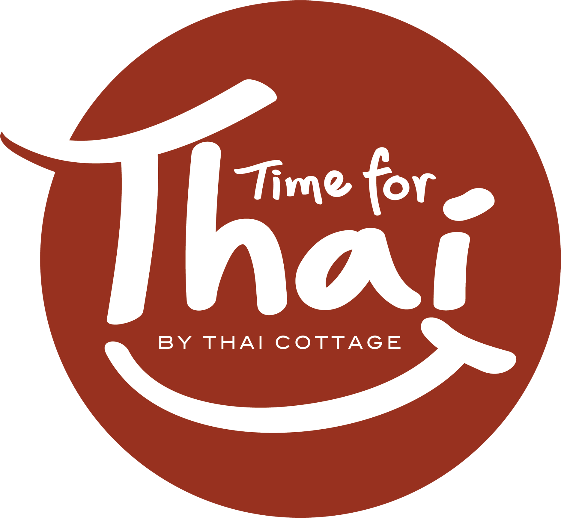 Time For Thai Collapsed Logo - New York Times App Icon (1920x1782)
