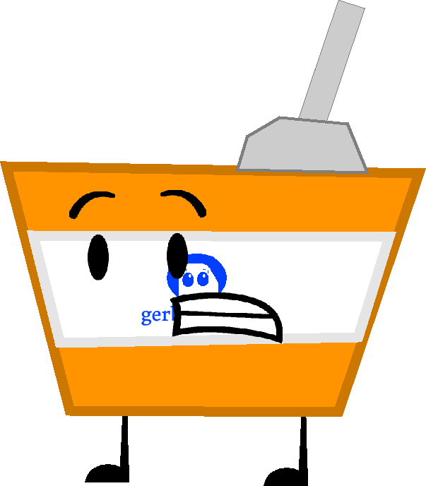 Baby Food Pose - Baby Food Pose (603x688)