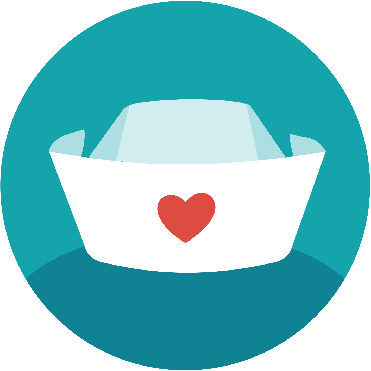 Cookery Club Images Quinoa Baby Food Bumbles - Twitter Icon For Email Signature (1425x1425)