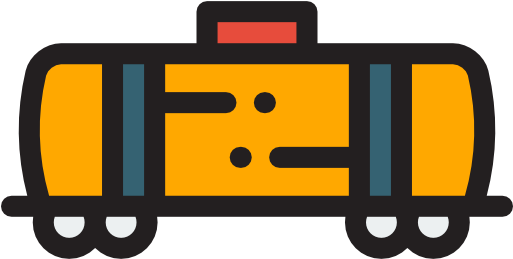 Car Automotive Design Motor Vehicle - Car Automotive Design Motor Vehicle (512x512)