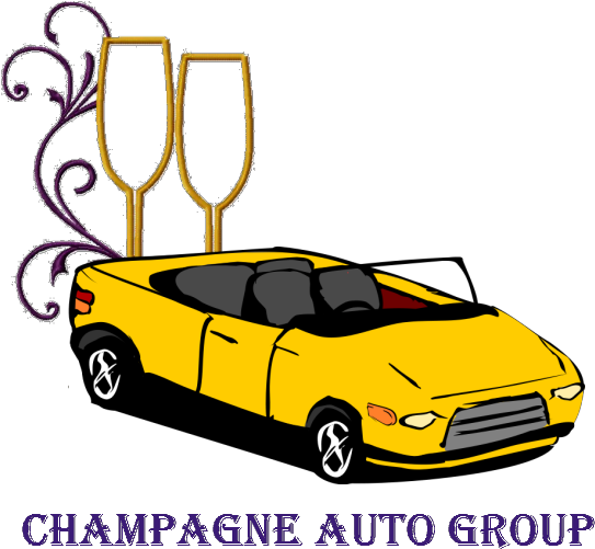 Your Quality Used Car Source - One Piece (600x600)