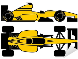 Vector Marketing (400x400)