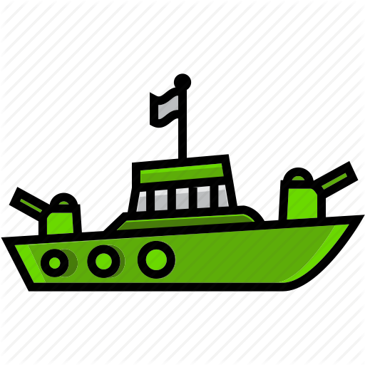 Osv Bold - Osv Bold (512x512)