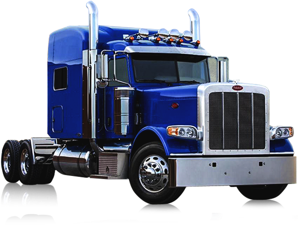 Truck Clipart Png Image - Dixie National Forest (683x483)