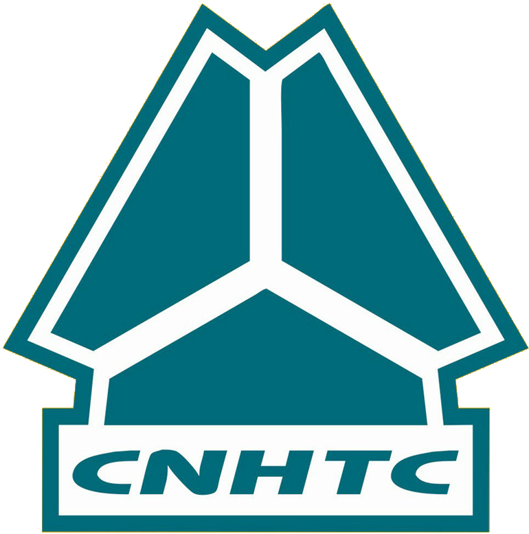 File Sinotruk Logo 2 Png Wikimedia Commons Rh Commons - Sinotruk (hong Kong) (819x814)