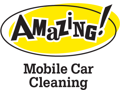 Amazing Mobile Car Cleaning - Adwords (500x500)