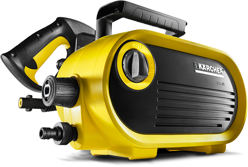 Karcher Group Karcher Car Washing Machine Household - ケルヒャー 家庭用高圧洗浄機 Jtk38 Karche (800x800)