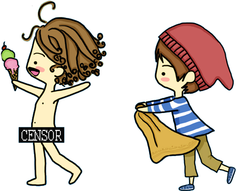 One Direction Drawing Fan Art Cartoon - Cute Quotes For Curly Hair (768x612)