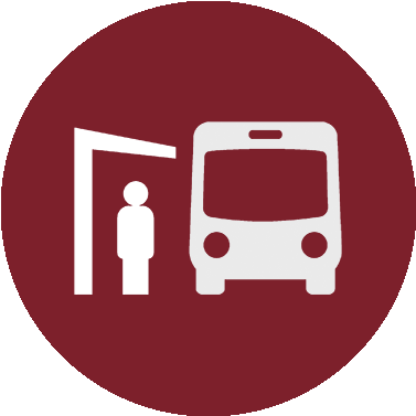 Transport Company - White Oak Swimming Club (400x400)