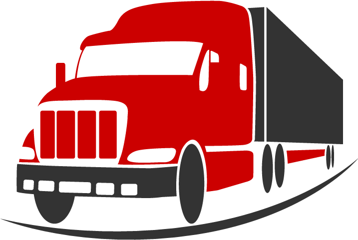 Transport Support - Gst E Way Bill (800x800)