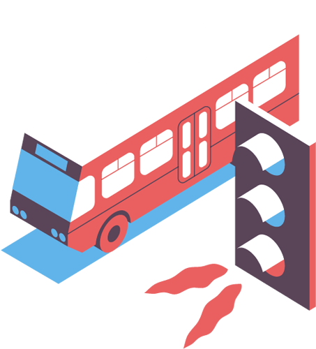 Transport I Łączność - Wood (500x500)