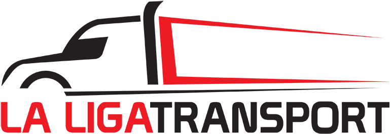 La Liga Transport - Shaun Botha Port Elizabeth (800x296)