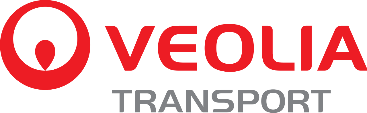 Veolia-transport - Svg - Ariston Thermo Group Logo (1280x396)