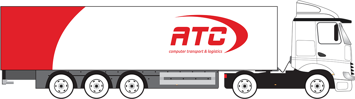 Features - Atc Logo For Transport (1200x316)