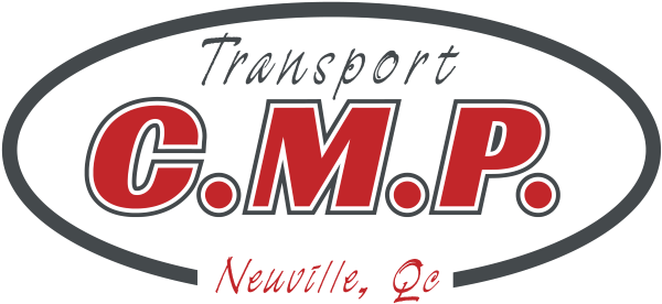 We Have A Range Of Specialized Equipment To Offer You - Transport Cmp (600x276)