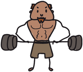 Village Fair - Fair (439x399)