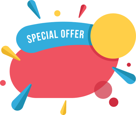 Ride Clipart Fair Scene - Discounts And Allowances (471x400)