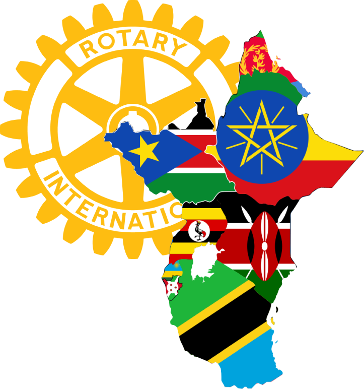 East Africa Project Fair Website - Rotary Lethbridge (723x772)