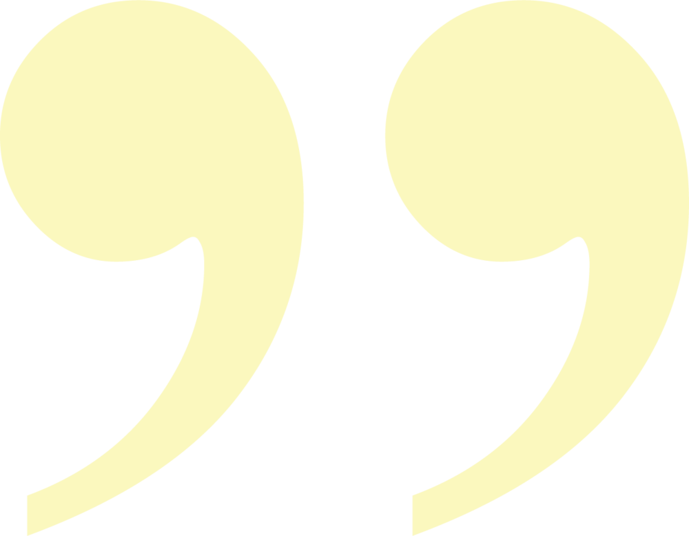 The Art World Antidote To 'the Bloated, Over Sized - Portable Network Graphics (1000x777)