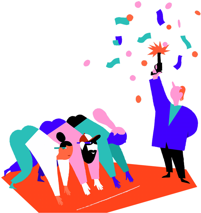 Fair Play In Contests - Fair Play In Contests (650x689)