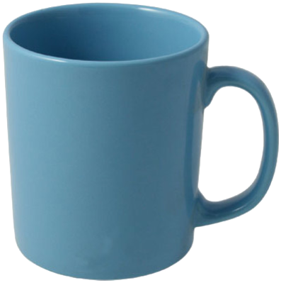 Cambridge Light Blue - Mug (460x460)