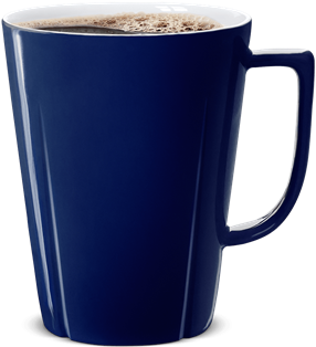 Gc Mug 34 Cl Dark Blue Grand Cru - Rosendahl Grand Cru Cup, Blue, 34 Cl (460x460)