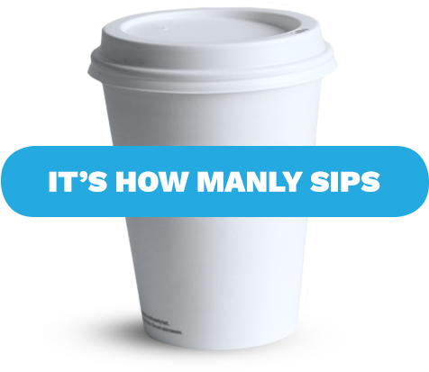 In 2016, We Started By Focusing On Eliminating Single-use - In 2016, We Started By Focusing On Eliminating Single-use (500x500)
