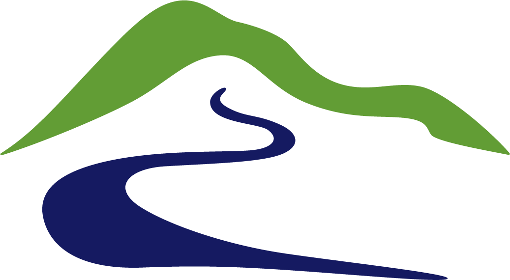 Retreats - Retreats (1037x570)