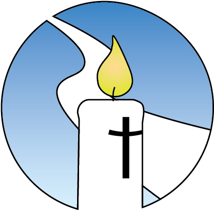 Advent Blogs By The Baptist Union Retreat Group - Advent Blogs By The Baptist Union Retreat Group (439x429)
