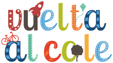 Bienvenidos Al Nuevo Curso Escolar 2017-18 - Photography (750x278)