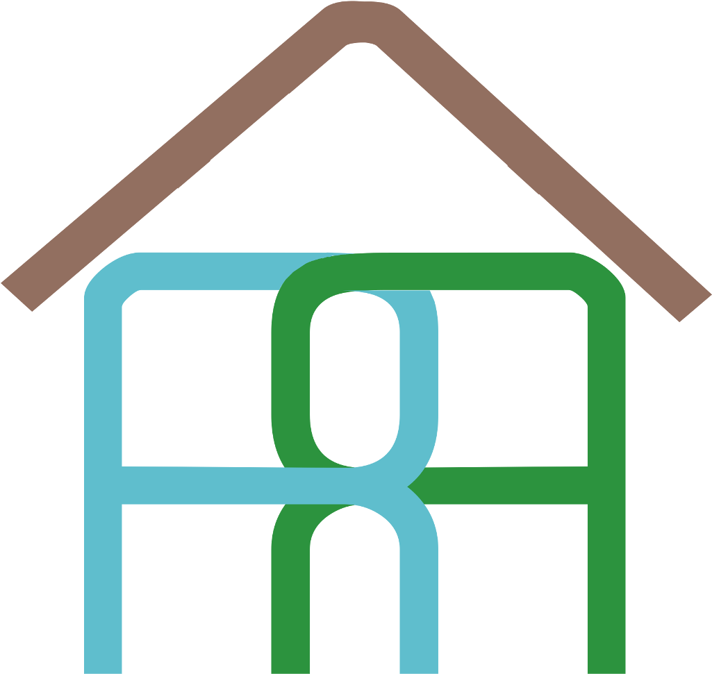 Review My Retreat - Review My Retreat (1024x1024)