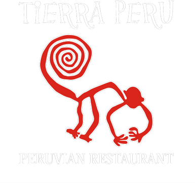 Book Now - Nazca Monkey In Black Shower Curtain (385x360)