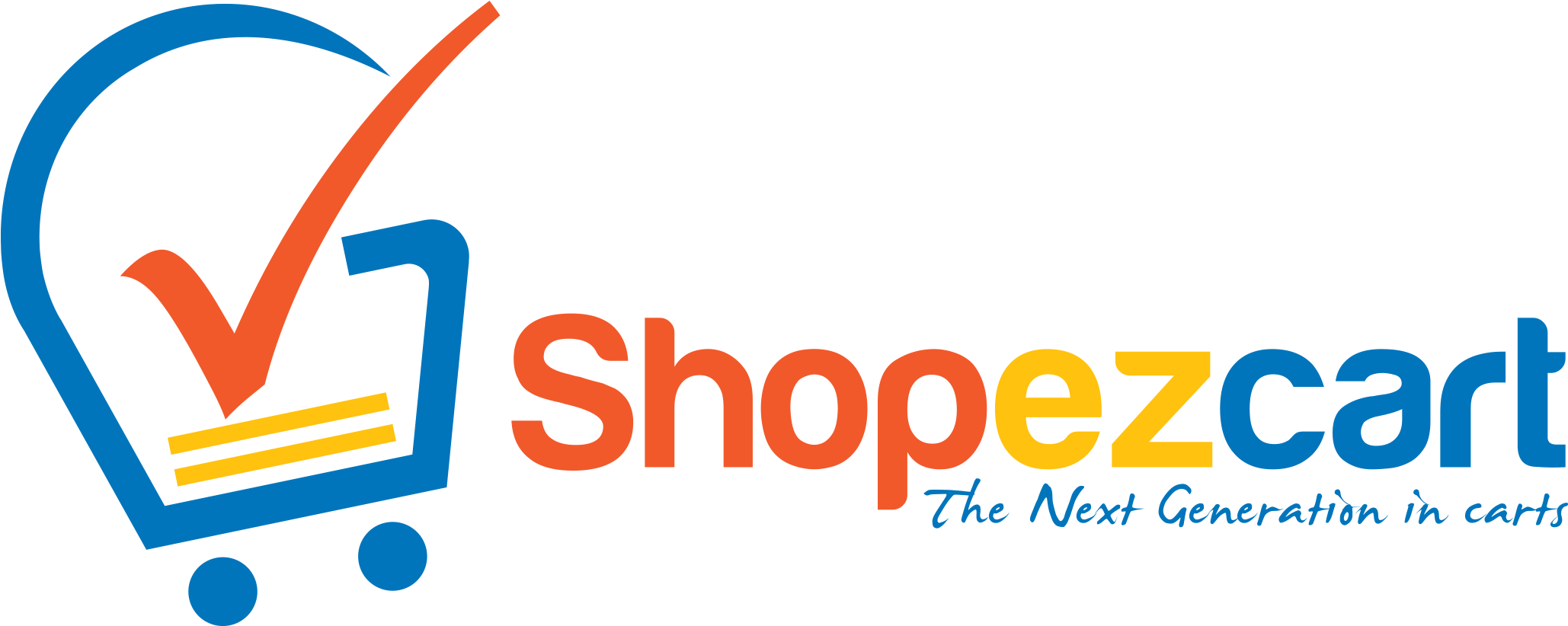 Men T Shirts Assignment Chinese Laundry Faith Women - Pea Coat (2400x1050)