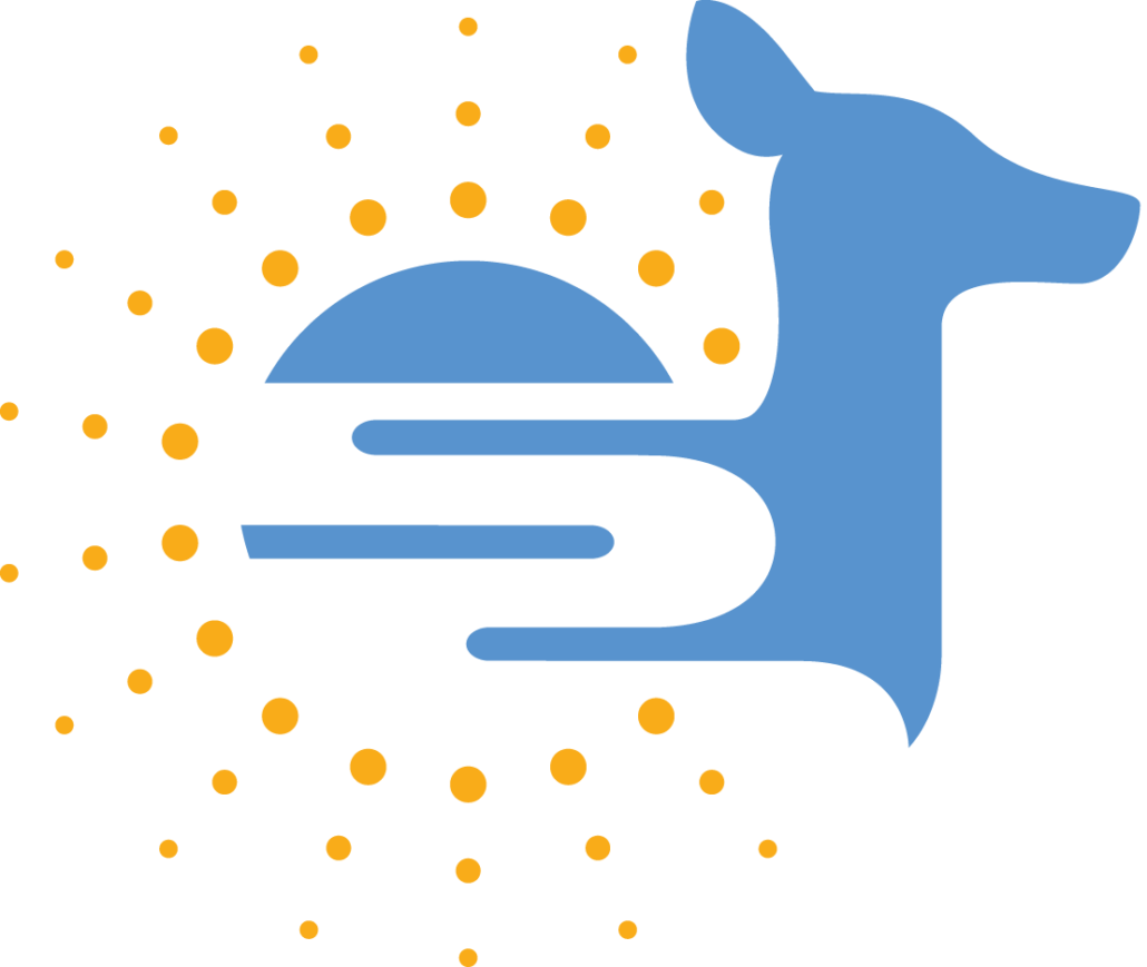 Wise Heart Young Adult Retreat - Wise Heart Young Adult Retreat (1030x869)