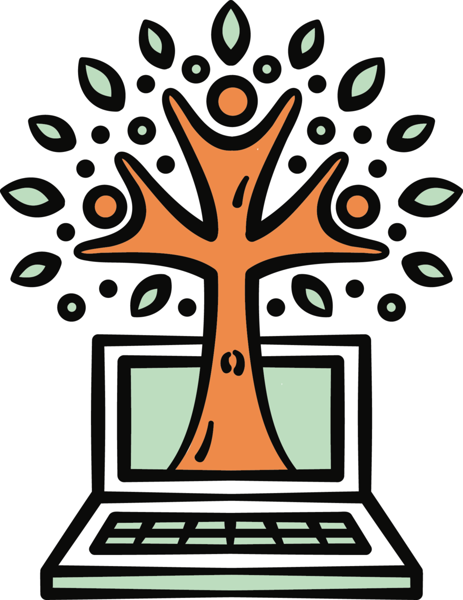 Friday 27 April The Bloggers' Retreat - April 27 (926x1200)