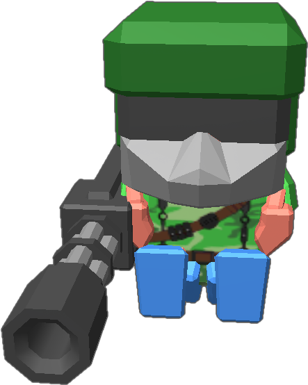 By Digger Nelson - Lego (768x768)