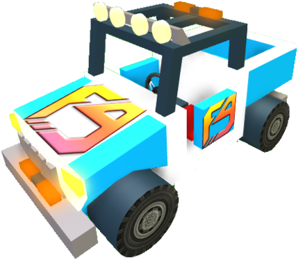 File - Testeratv - Push & Pull Toy (480x480)