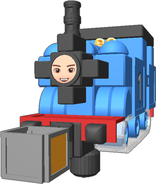 Don't Resell And Give Credit Don't Edit That's It All - Illustration (768x768)