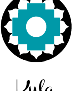 The Kula Collective - Personalized Gifts (360x360)