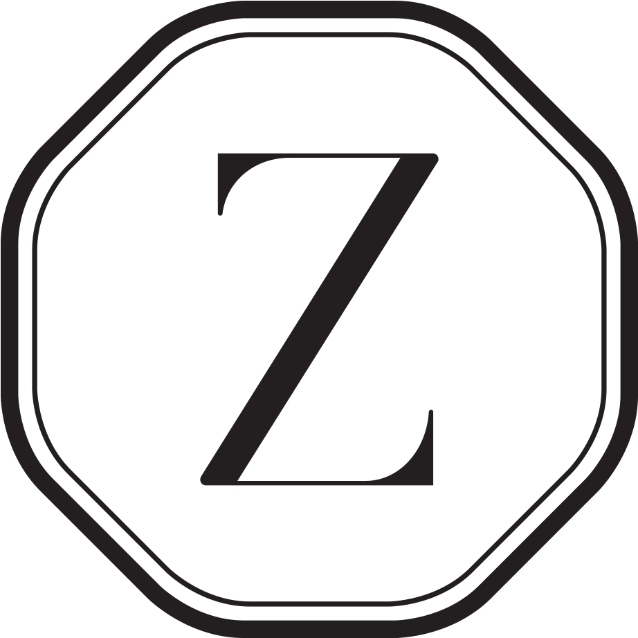 Retreats - Sign (1184x1280)