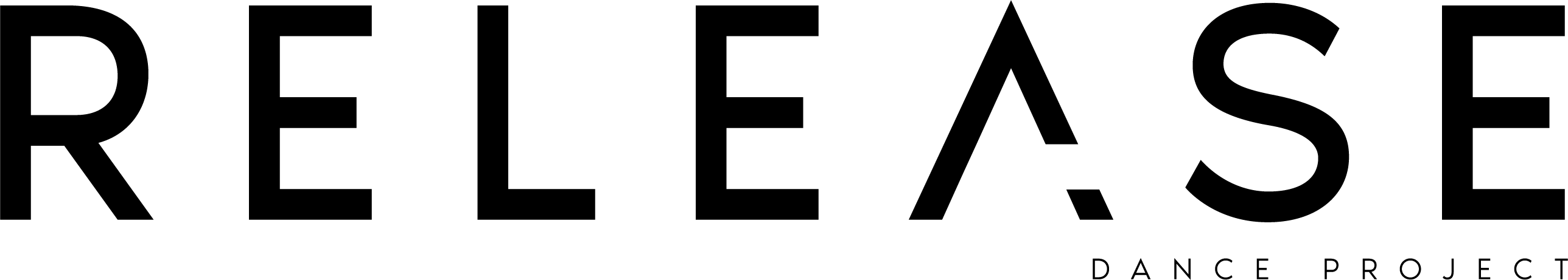 Release Dance Project - Dance (2576x461)